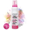 URBAN CARE SHAKE N REPAİR 7/24 BUKLELİ SAÇLAR İÇİN ONARICI BAKIM KÖPÜĞÜ - 150 ML*3