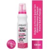 URBAN CARE SHAKE N REPAİR 7/24 BUKLELİ SAÇLAR İÇİN ONARICI BAKIM KÖPÜĞÜ - 150 ML*3