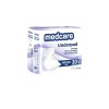 Medcare Yatak Koruyucu 60x90 cm – 180 Adet, Tek Kullanımlık, Emici Medcare Yatak Koruyucu 60x90 cm – 180 Adet, Tek Kullanımlık, Emici