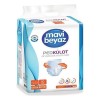 Mavi Beyaz Külotlu Hasta Bezi Xlarge 120 Adet %separator% %price% Mavi Beyaz Külotlu Hasta Bezi Xlarge 120 Adet %separator% %price%