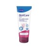 Molicare Çinko Krem 200 ml – Tahriş Önleyici ve Hassas Ciltler İçin Molicare Çinko Krem 200 ml – Tahriş Önleyici ve Hassas Ciltler İçin