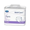 Molicare 8 Damla Külot Bez Mor Medium 20’li (4 Paket) – Bez Dünyası Molicare 8 Damla Külot Bez Mor Medium 20’li (4 Paket) – Bez Dünyası