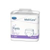 Molicare 8 Damla Külot Bez Mor Large 20’li 4 Paket – Bez Dünyası Molicare 8 Damla Külot Bez Mor Large 20’li 4 Paket – Bez Dünyası
