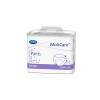 Molicare 8 Damla Külot Bez Mor Medium 20’li – Bez Dünyası Molicare 8 Damla Külot Bez Mor Medium 20’li – Bez Dünyası