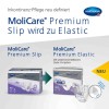 Molicare 8 Damla Belbantlı Hasta Bezi Medium 26’lı 3 Paket – Bez Dünyası