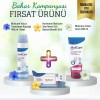 MOLİCARE CİNKO KREM+KÖPÜK+MENDİL  1 ER  ADET