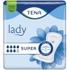 Tena 7 Damla Super Lady Mesane Pedi 30 Adet | Yoğun İdrar Kaçırma için Bayan Pedi Tena 7 Damla Super Lady Mesane Pedi 30 Adet | Yoğun İdrar Kaçırma için Bayan Pedi