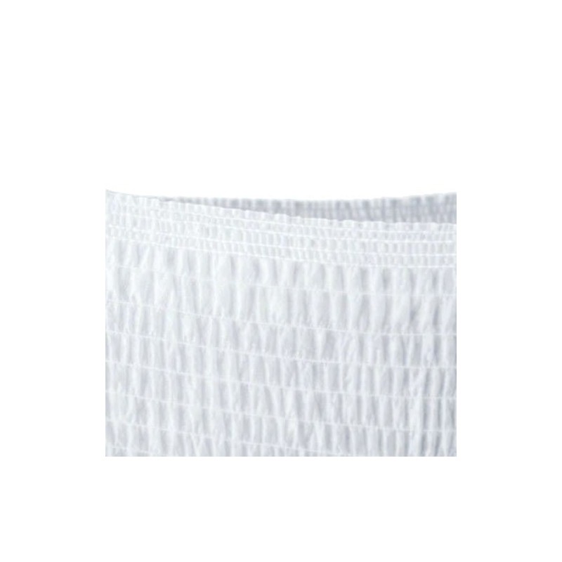 Tena 5,5 Damla Külotlu Hasta Bezi XLarge 30 Adet | Az-Orta İdrar Kaçırma