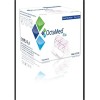 OCTAMED ESNEK TIBBİ PLASTER 10MX10CM 5 ADET OCTAMED ESNEK TIBBİ PLASTER 10MX10CM 5 ADET