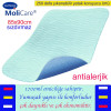 Molicare Bed Mat Yıkanabilir Yatak Koruyucu 85×90 cm – 1 Adet
