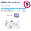 Molicare 8 Damla Belbantlı Hasta Bezi Medium 24’lü – Bez Dünyası Molicare 8 Damla Belbantlı Hasta Bezi Medium 24’lü – Bez Dünyası