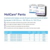 Molicare 8 Damla Külot Bez Mor Medium 20’li (4 Paket) – Bez Dünyası Molicare 8 Damla Külot Bez Mor Medium 20’li (4 Paket) – Bez Dünyası