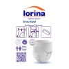 Lorina Emici Külot Büyük Boy Large 30 Adet | Yetişkin Hasta Bezi Fiyatları