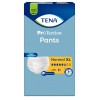 Tena 5,5 Damla Külotlu Hasta Bezi XLarge 60 Adet | Hafif-orta Koruma