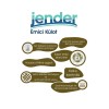 Jender Emici Külot Medium 30’lu – Bez Dünyası