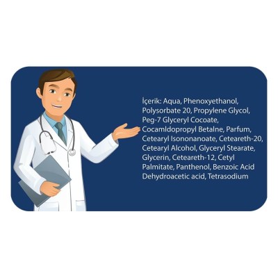 Lorina Perine ve Vücut Bölgesi Temizleme Havlusu 50’li Paket | Hijyenik ve Pratik