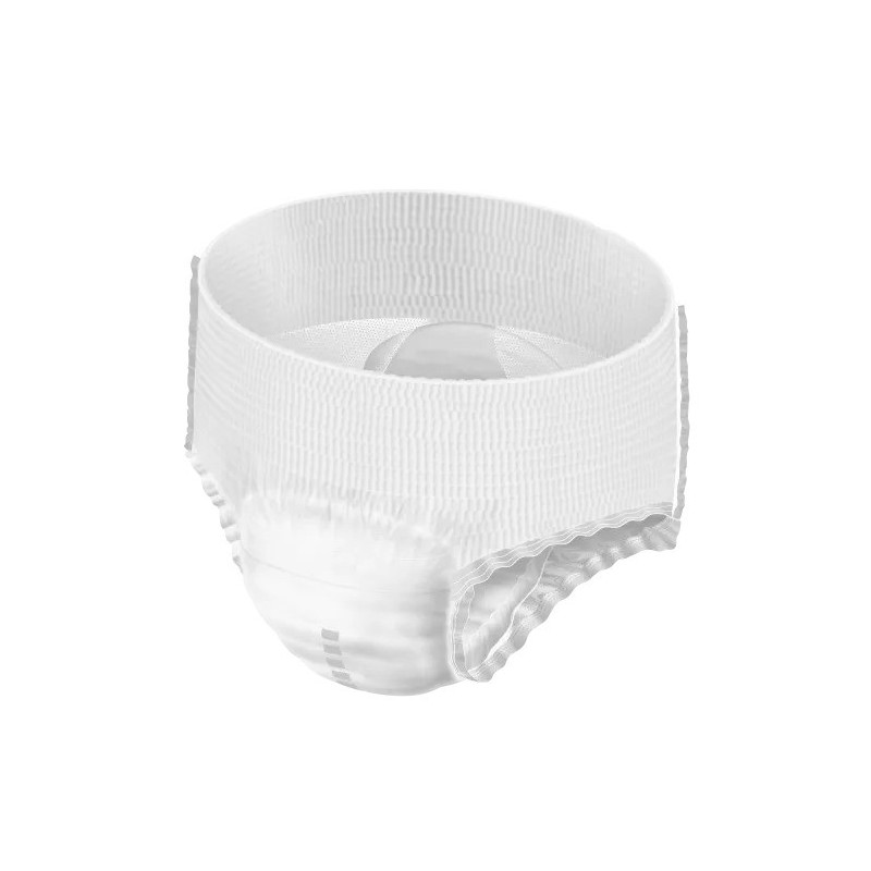 MoliCare 10 Damla Emici Külot Large | 14 Adet | Sızdırmaz ve Rahat