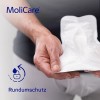 Hartmann Molicare Premium Men Pad 4 Damla – Erkek Mesane Pedi, Aktif Koruma