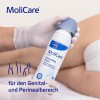 Molicare Vücut Temizleme Köpüğü %separator% %price% Molicare Vücut Temizleme Köpüğü %separator% %price%