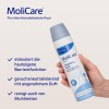 Molicare Vücut Temizleme Köpüğü %separator% %price% Molicare Vücut Temizleme Köpüğü %separator% %price%