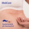 Molicare Vücut Temizleme Köpüğü %separator% %price% Molicare Vücut Temizleme Köpüğü %separator% %price%