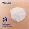 Molicare Vücut Temizleme Köpüğü %separator% %price% Molicare Vücut Temizleme Köpüğü %separator% %price%