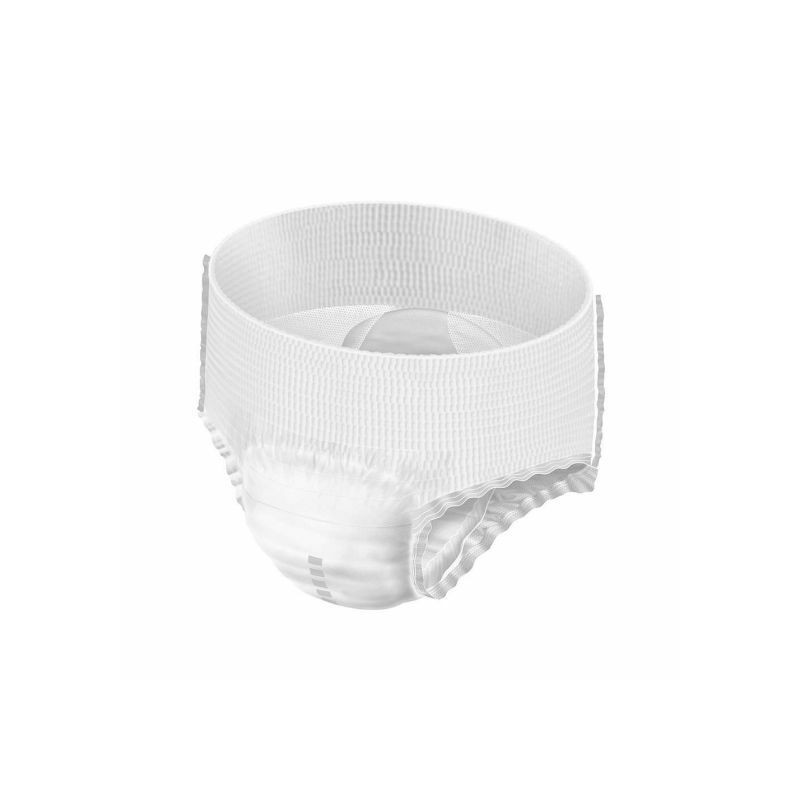 Molicare 8 Damla Kulot Bez Küçük Boy 14’lü | Bez Dünyası