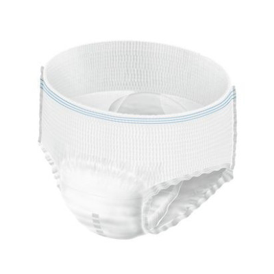 MoliCare 6 Damla Külot Bez 2XLarge | Yüksek Emici ve Konforlu Yetişkin Bez