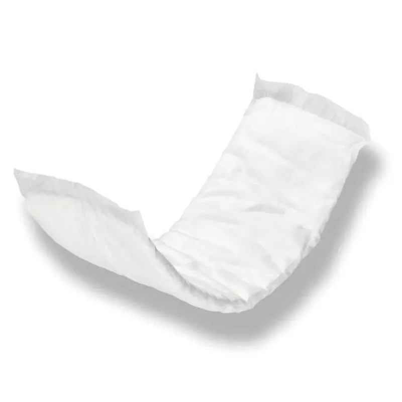 HARTMANN STRAMPELPETER YETİŞKİN ANATOMİK ARA  BEZİ LARGE 56 ADET