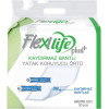 Flexilife 60*90 Yatak Koruyucu 180 Adet %separator% %price%