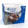Octacare Steril Nonwoven Gaz Kompres 7,5x7,5 30 Kutu (3000 Adet)