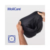 MoliCare Men Yıkanabilir Emici Külot | Erkek İdrar Kaçırma İç Çamaşırı 82 ml