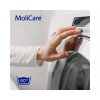 MoliCare Men Large Yıkanabilir Emici Külot | Erkek İdrar Kaçırma 82 ml