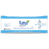 %product-name% %separator% %price%