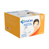 Octacare Steril Yapışkanlı Göz Pedi 50 Adet 6.5x9.5 cm
