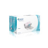 Octacare Şeffaf PU Su Geçirmez Flaster 15cm x 10mt