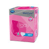Molicare Premium Lady Emici Külot L-Large Beden 7 Adet (7 Damla)
