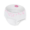 Molicare Premium Lady Emici Külot M-Medium Beden 8 Adet (7 Damla)