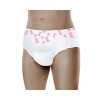 Molicare Premium Lady Emici Külot M-Medium Beden 8 Adet (7 Damla)