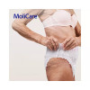 Molicare Premium Lady Emici Külot M-Medium Beden 8 Adet (7 Damla)