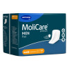 Molicare Men Pad 4 Damla Erkek Mesane Pedi – 14’lü x 12 Paket (Toplam 168 adet)