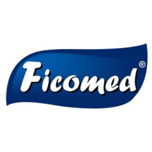 FİCOMED
