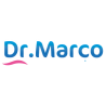 DR.MARCO