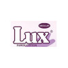 LÜX