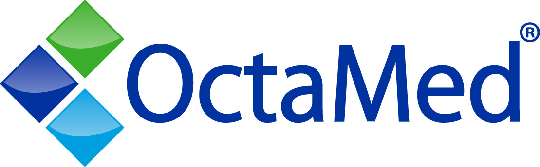 OCTAMED