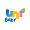 UNİBABY