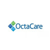 OCTACARE