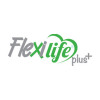 FLEXİLİFE