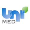 UNİMED