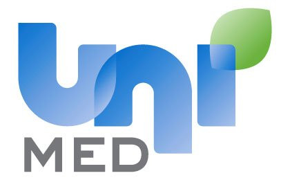UNİMED